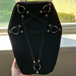 Killstar Bag